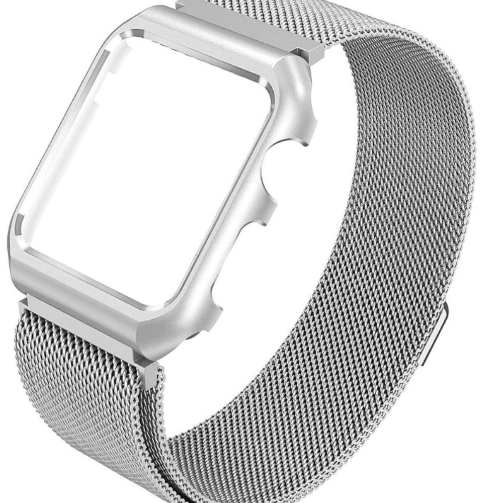 38mm magnetic Apple Watch band